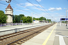 min 908 6.jpg min 908 6.jpg